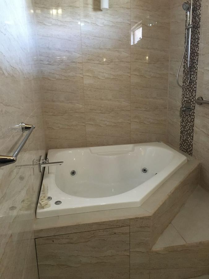 Hotel Yadran Beach Resort Puntarenas Ngoại thất bức ảnh